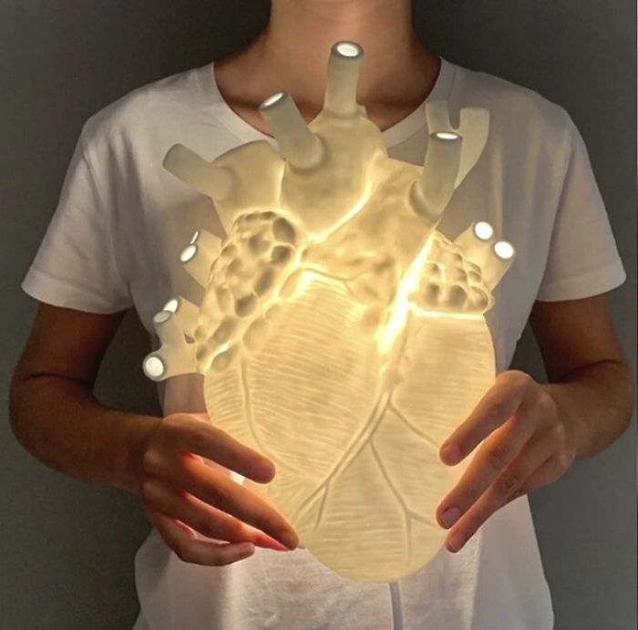 092839977-6bd61348-2a7f-4065-8001-cf57bf53b983-2