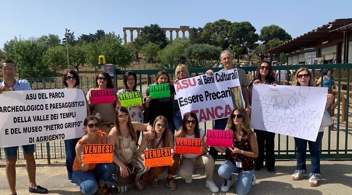 100557716-de476893-8f62-4dee-b3a1-0f90c8576066