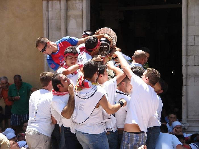 105727781-779a37e7-7b09-4acc-8559-a392acef95c7