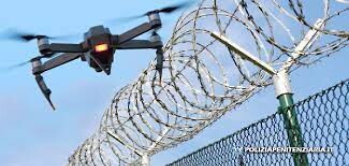 120736899-d8f8f5f8-cb25-4a5a-91c3-2269f7ba570f