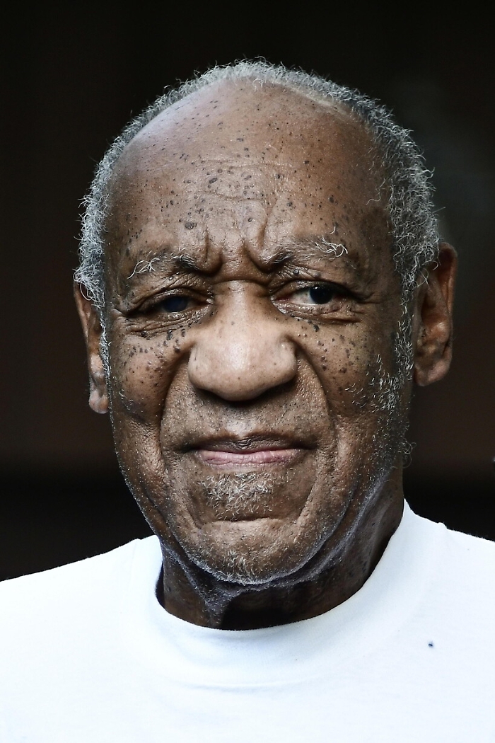 2022-06-22_122368325_1655883396029