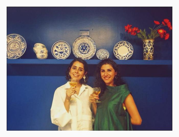 2022-06-22_122370045_1655888252568