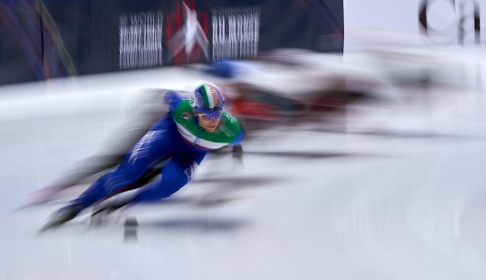 2022-06-22_122372615_1655893814493