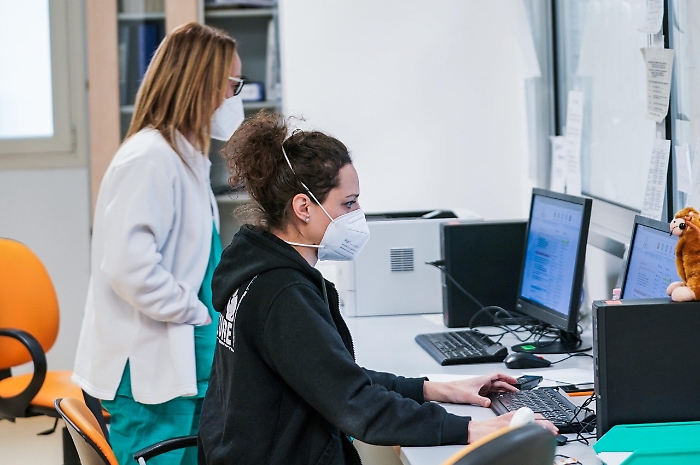 2022-06-22_122372828_1655894203272