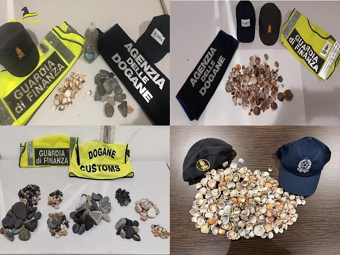 2022-06-22_122373646_1655895473626