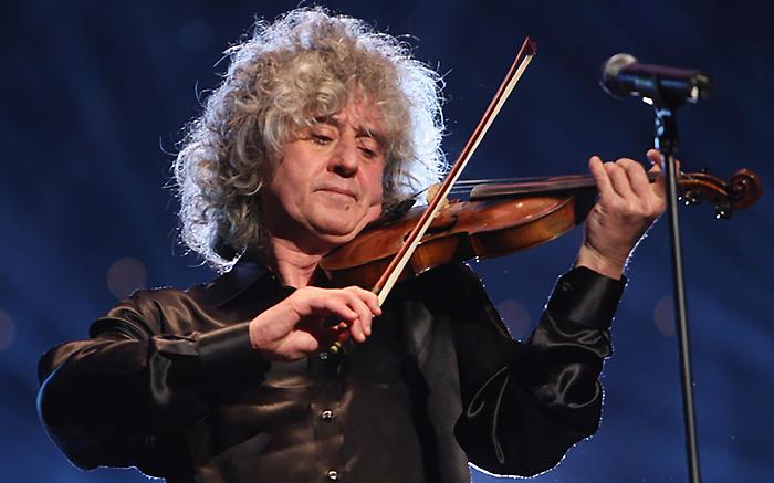 2022-06-22_122375305_1655898655369