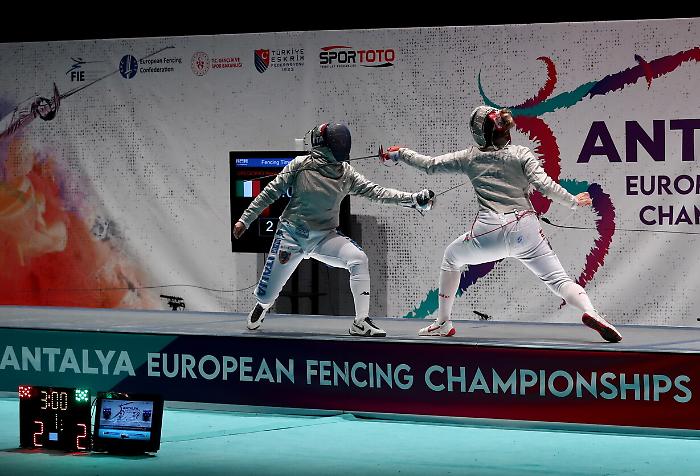 2022-06-22_122375483_1655899058519