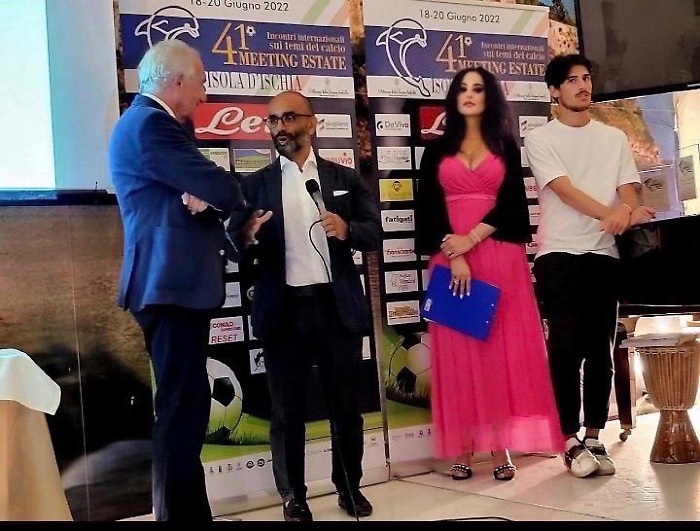 2022-06-22_122376646_1655901817321