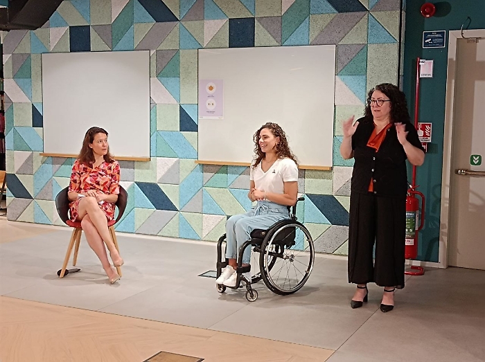 2022-06-22_122377995_1655904995486