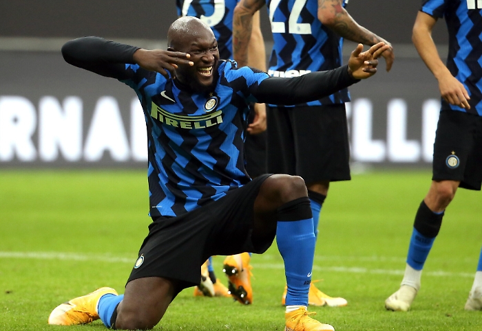 2022-06-22_122379584_1655907756557