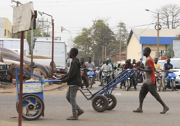 2022-06-22_122380444_1655909039604