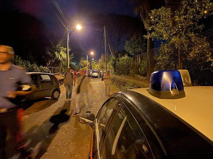 2022-06-22_122387642_1655933376149-1