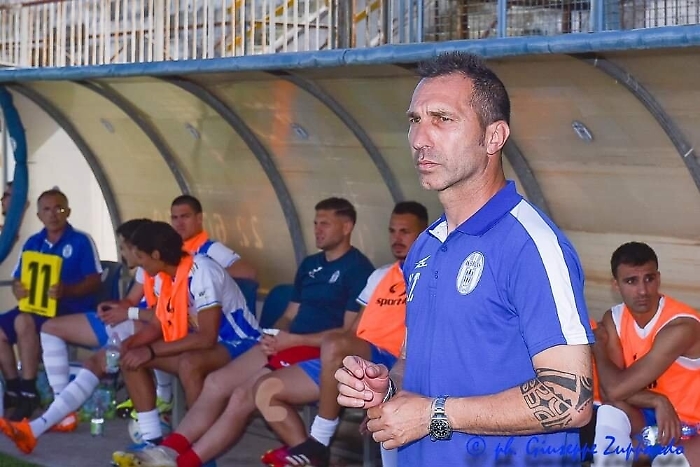 112902232-7d05dad4-4f7d-4f23-a143-3e2fb888e07e