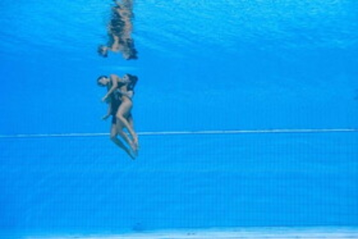 141738133-80d1b3d8-2c4d-4be3-b7d2-6a9222c9cde3