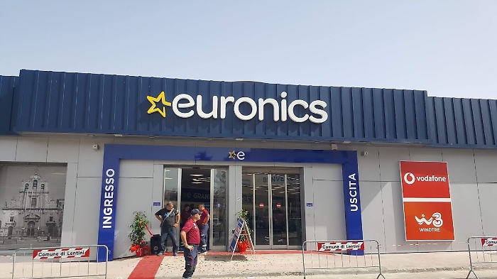 170355100-3592df03-1fc9-4871-b6aa-b3da9ccc2d36