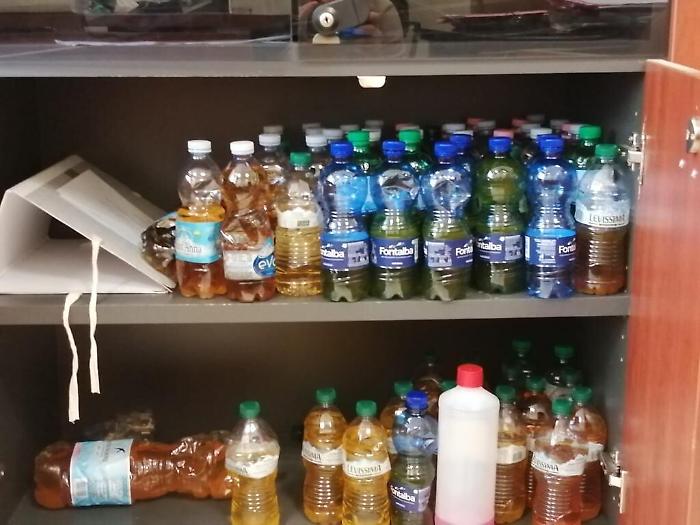 182436967-c9f0f7a7-505b-4ede-b94b-617face460fe