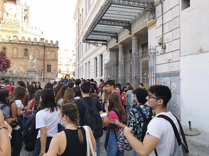 2022-06-23_123364312_1655965389486