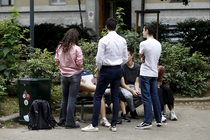 2022-06-23_123365003_1655968568079