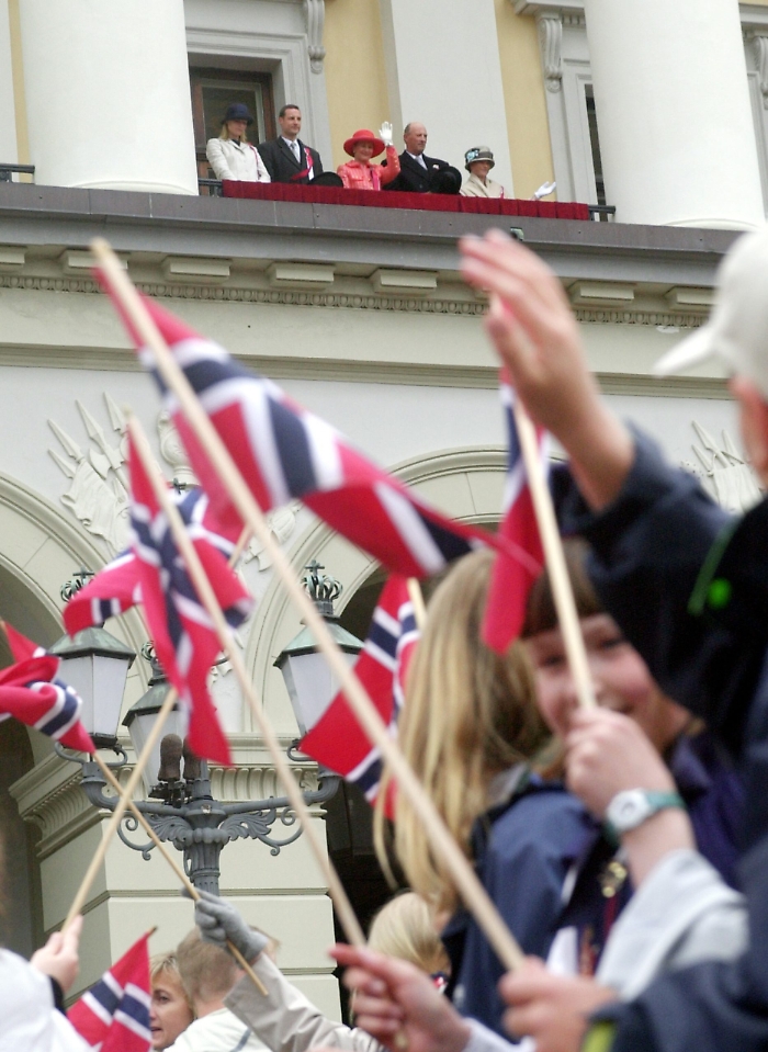 2022-06-23_123366815_1655973395251