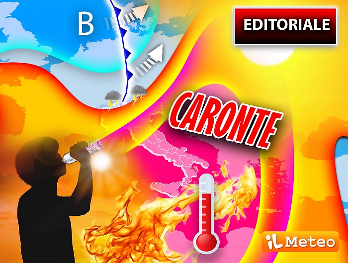 2022-06-23_123368334_1655976999409