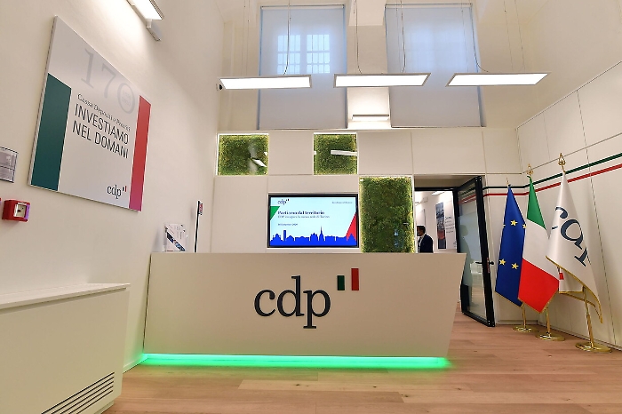 2022-06-23_123371316_1655982936242