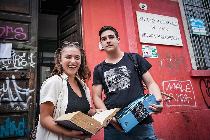 2022-06-23_123374835_1655990572797