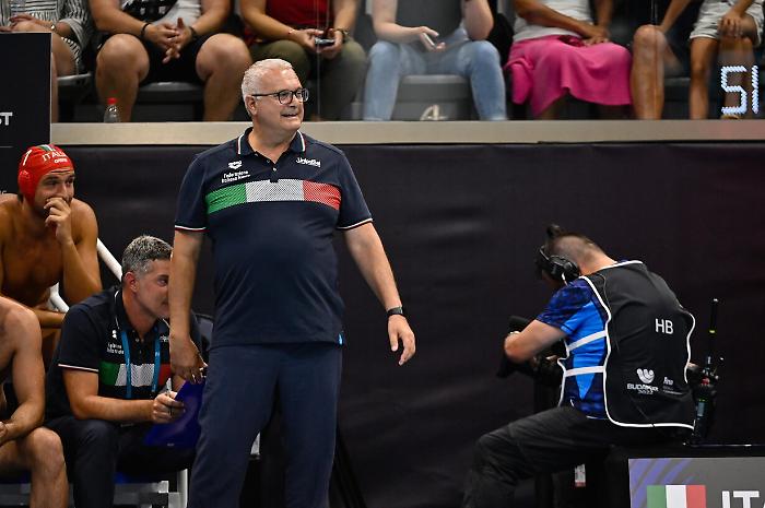 2022-06-23_123379188_1655999019241