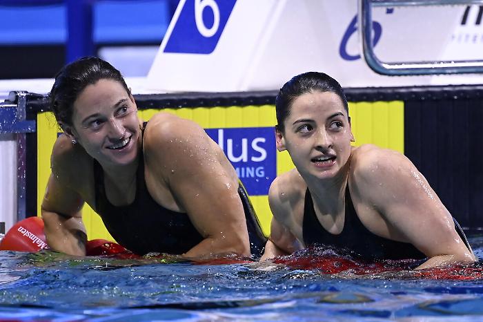 2022-06-23_123381676_1656004952499