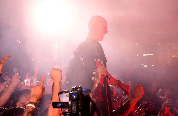 2022-06-23_123382962_1656009396205