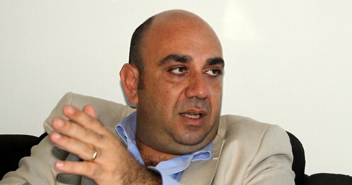 20220623175602-5_1655999875524