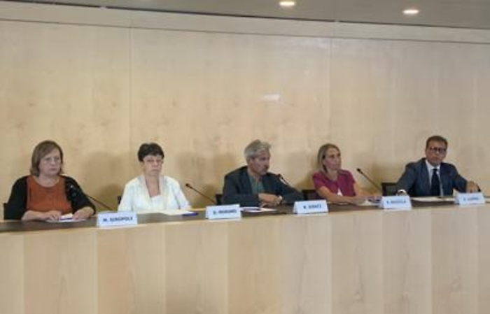 ADN20220623150914_1655990503367