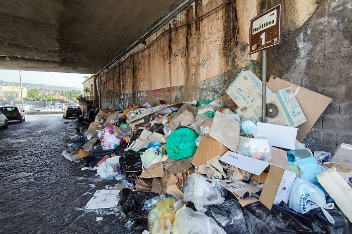 064004248-56541054-44a5-4429-9632-cb25d027a677