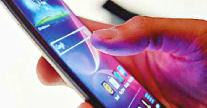 073119638-f2263e9e-0e73-4636-8dee-8736d589f06f