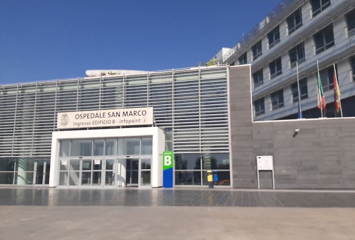 091838823-8918efb1-05c5-48cd-b074-bb07cf3beda9