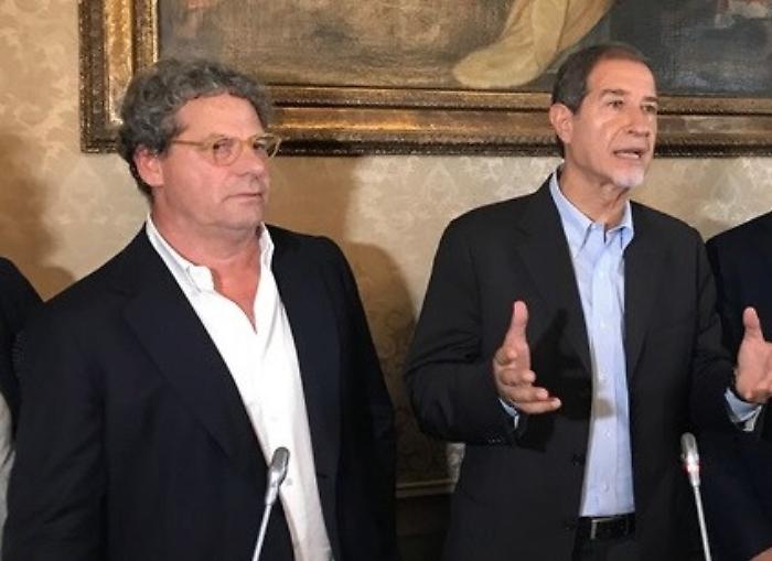 101324120-c55c0c86-aa68-465d-ac9e-34c8a4b8fc49