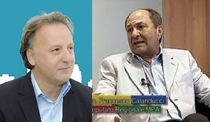 150838070-b9054512-5fd9-4e5a-91c7-2b52db3674c8