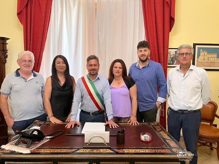 170122559-49ca2c8c-62aa-44b3-b3eb-2e413ca74d55