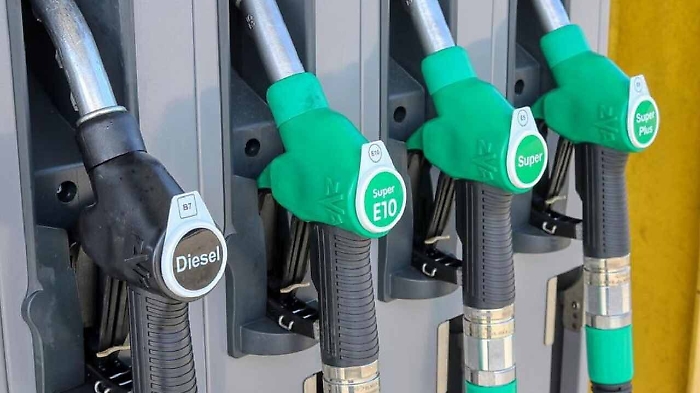 173746038-c3ef4ce0-b704-4e1f-9834-04660da4b5f1