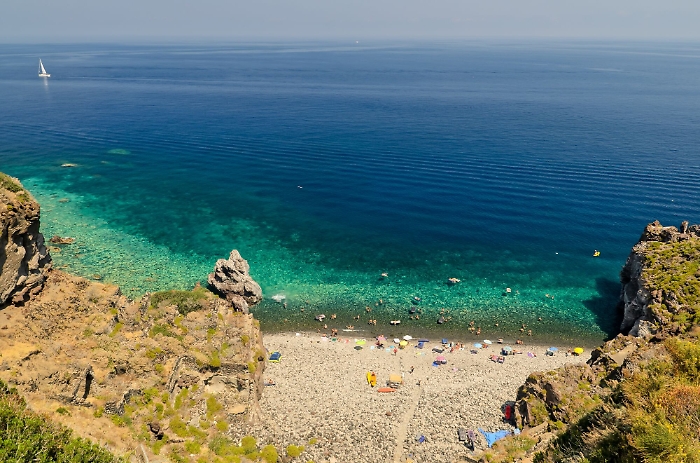 182116601-7da0a3f0-876e-414b-bdb7-b4486b07041b