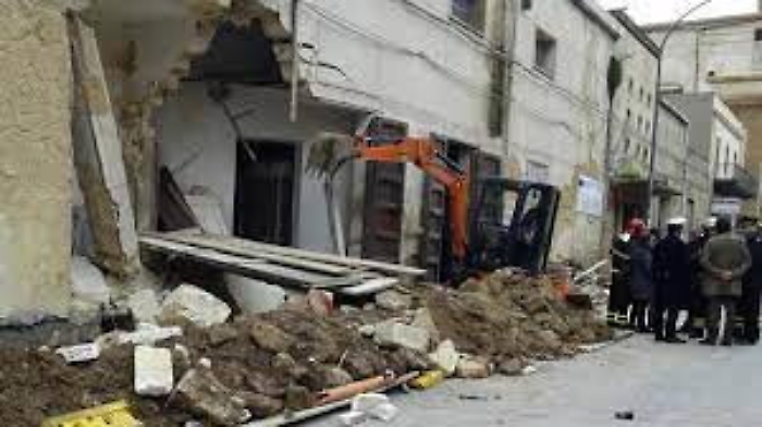 183217922-5395bf85-4138-451a-9bbc-73d91d1ed2ef