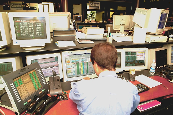 2022-06-24_124359062_1656054951325