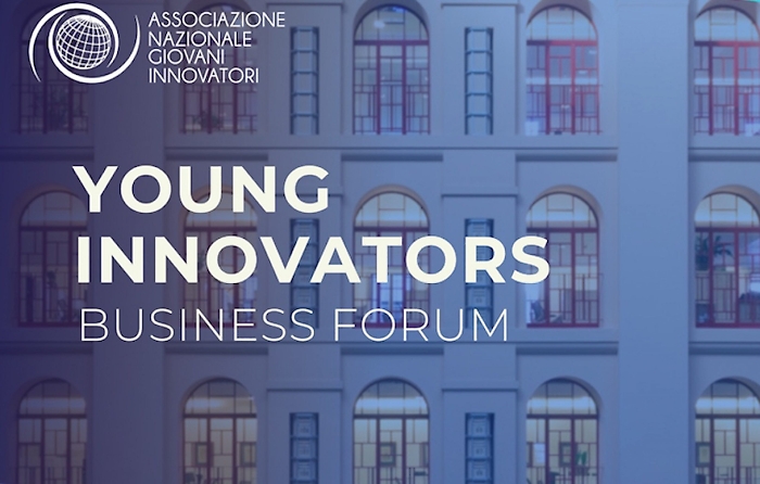 2022-06-24_124361390_1656061055458