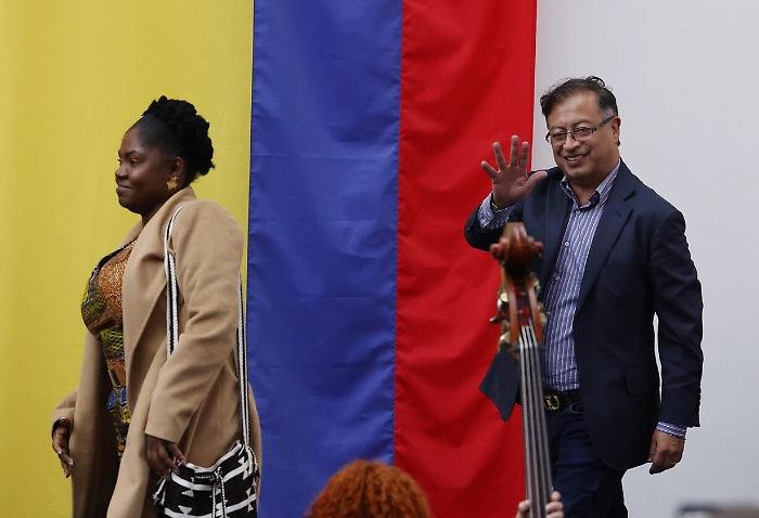 2022-06-24_124362952_1656065363068