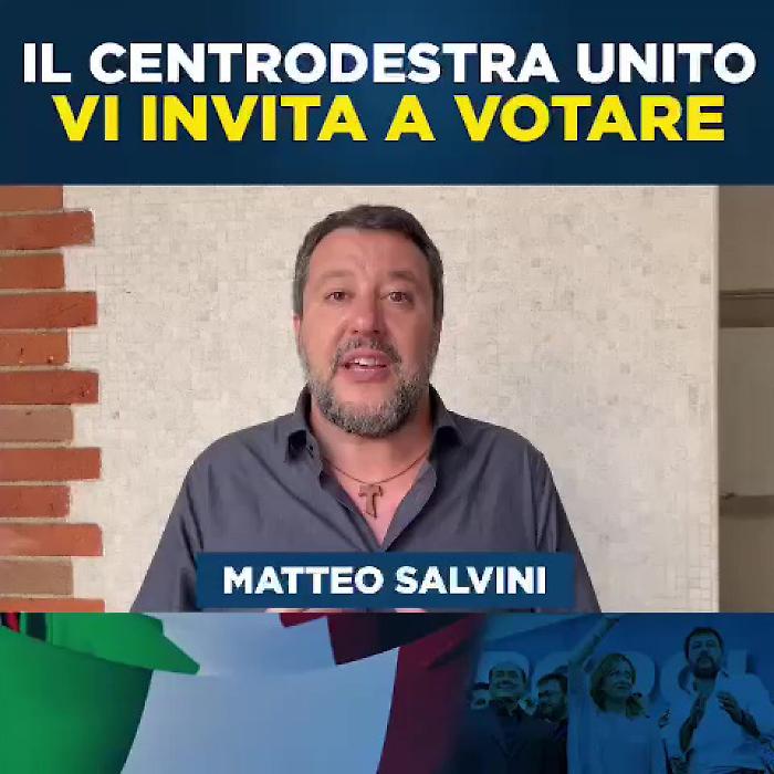 2022-06-24_124363704_1656066176190