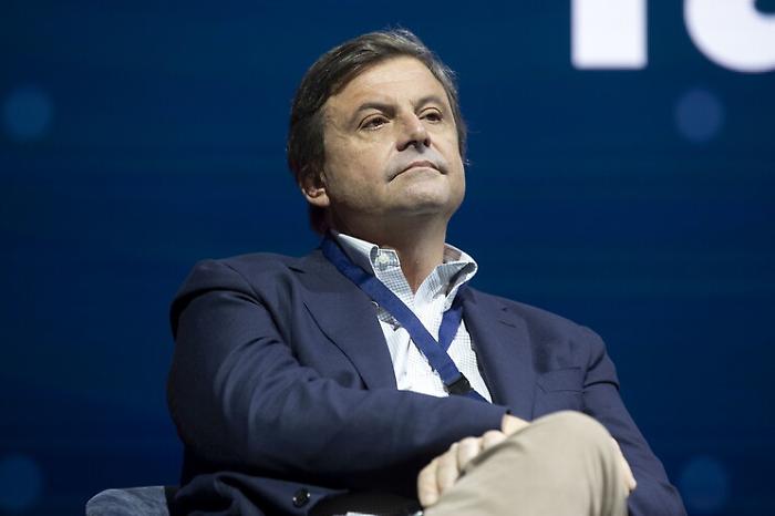 2022-06-24_124363739_1656066577113