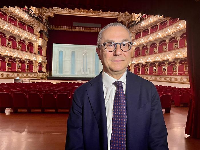 2022-06-24_124364146_1656067015994