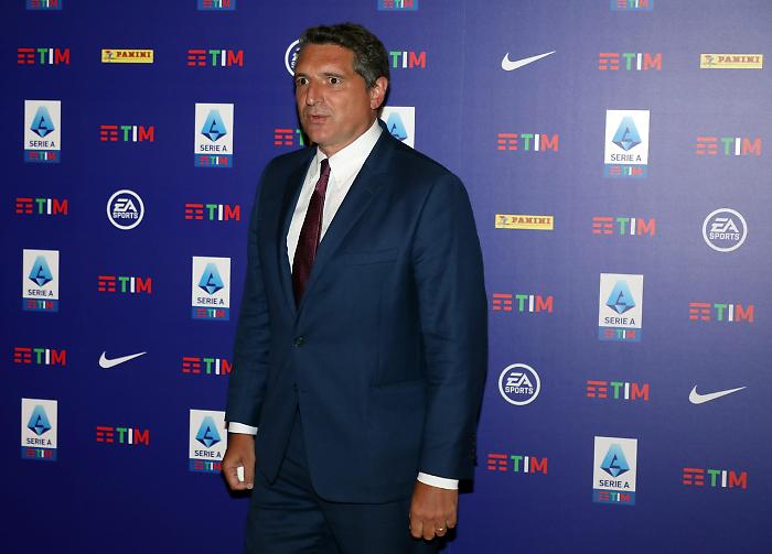 2022-06-24_124366099_1656071460107