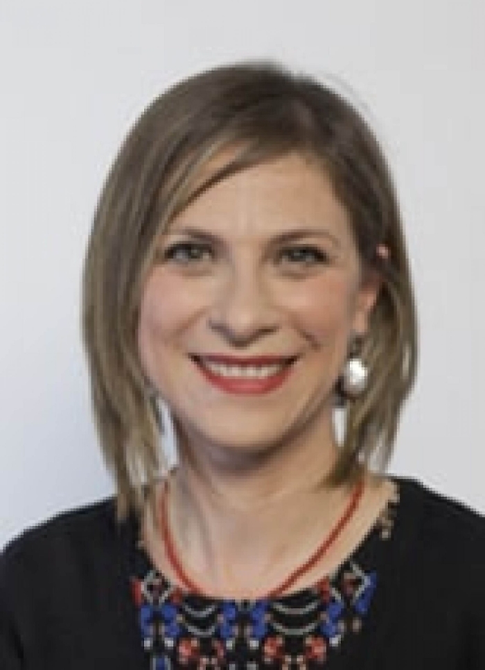 2022-06-24_124369250_1656079713557