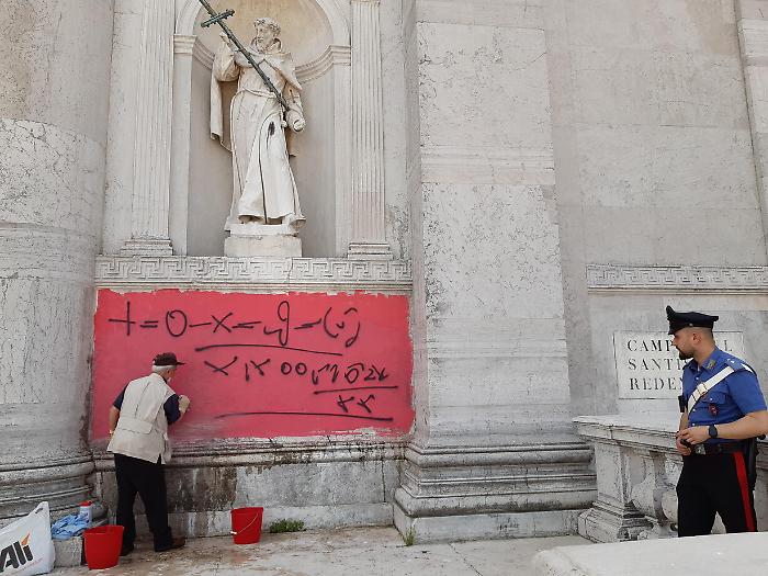 2022-06-24_124370260_1656080979470