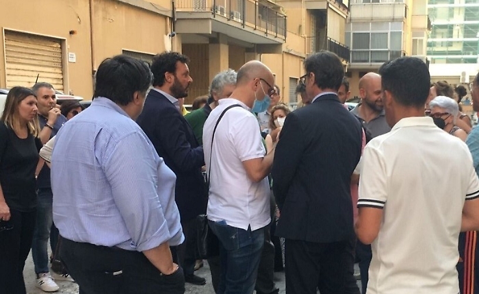 20220624234903-5_1656107432131